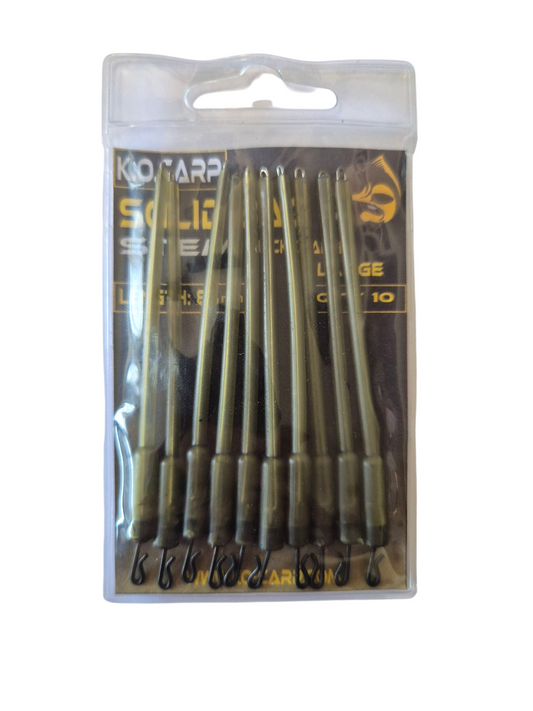 SOLID BAG STEM QC large