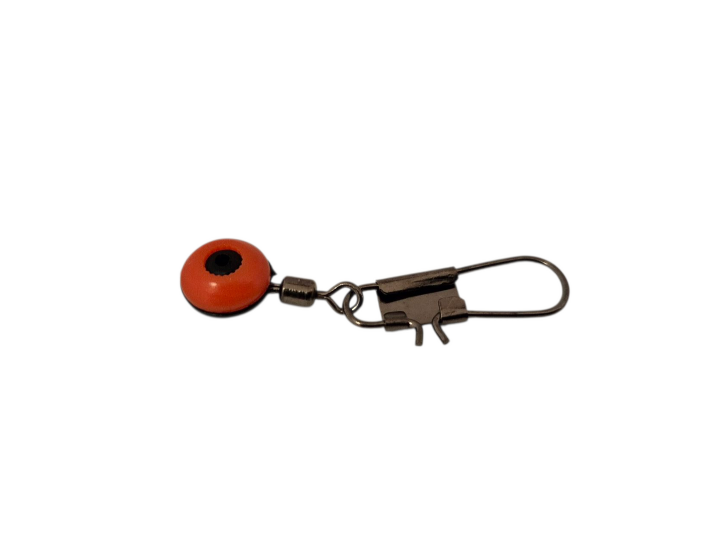 RUNNING BEAD swivel size L