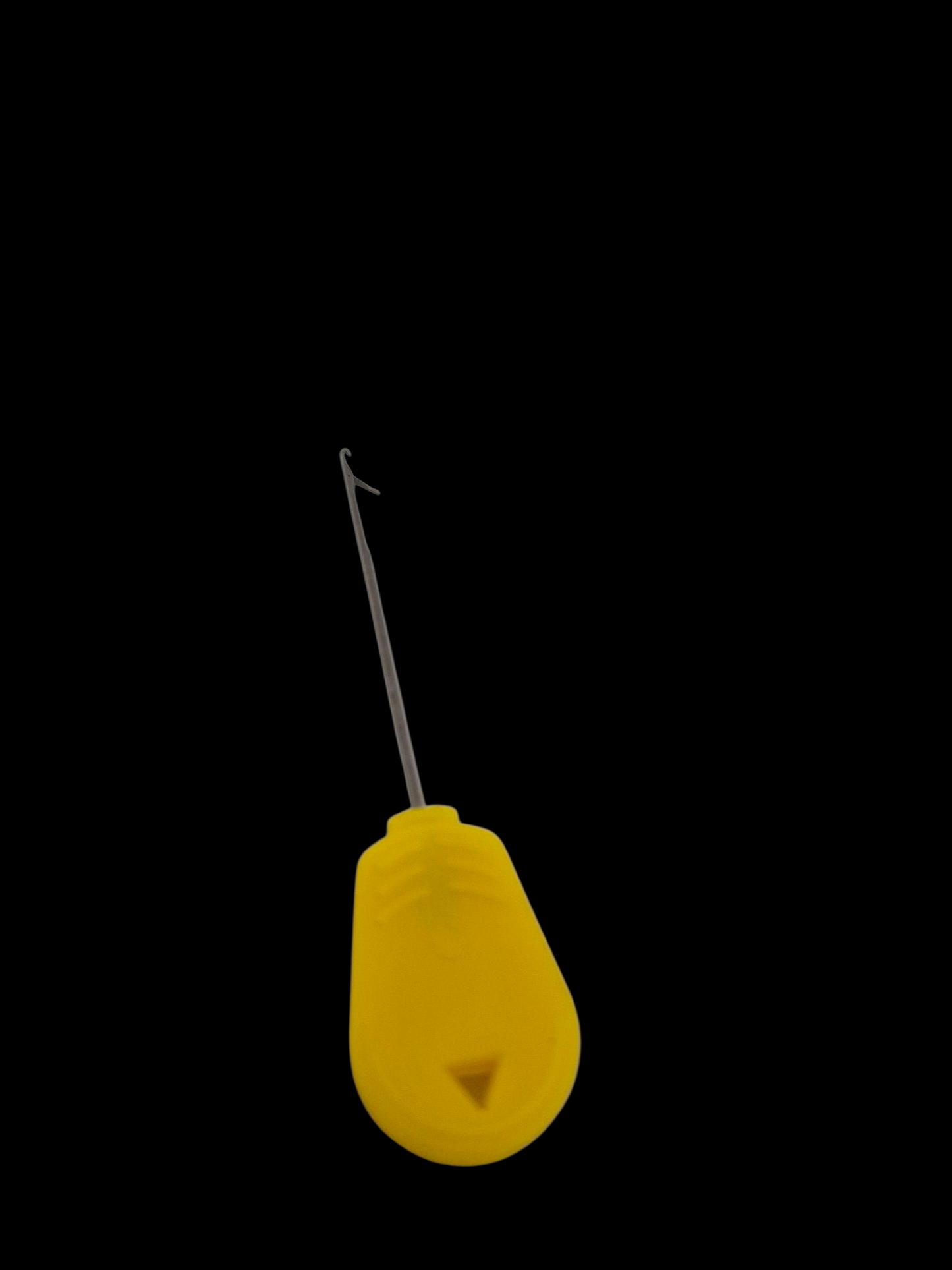 NEEDLE gated standard