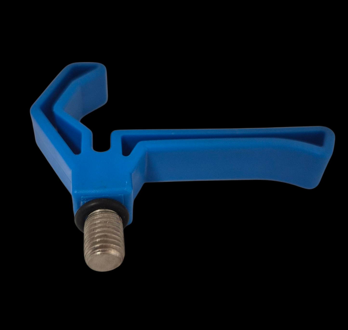 ROD REST