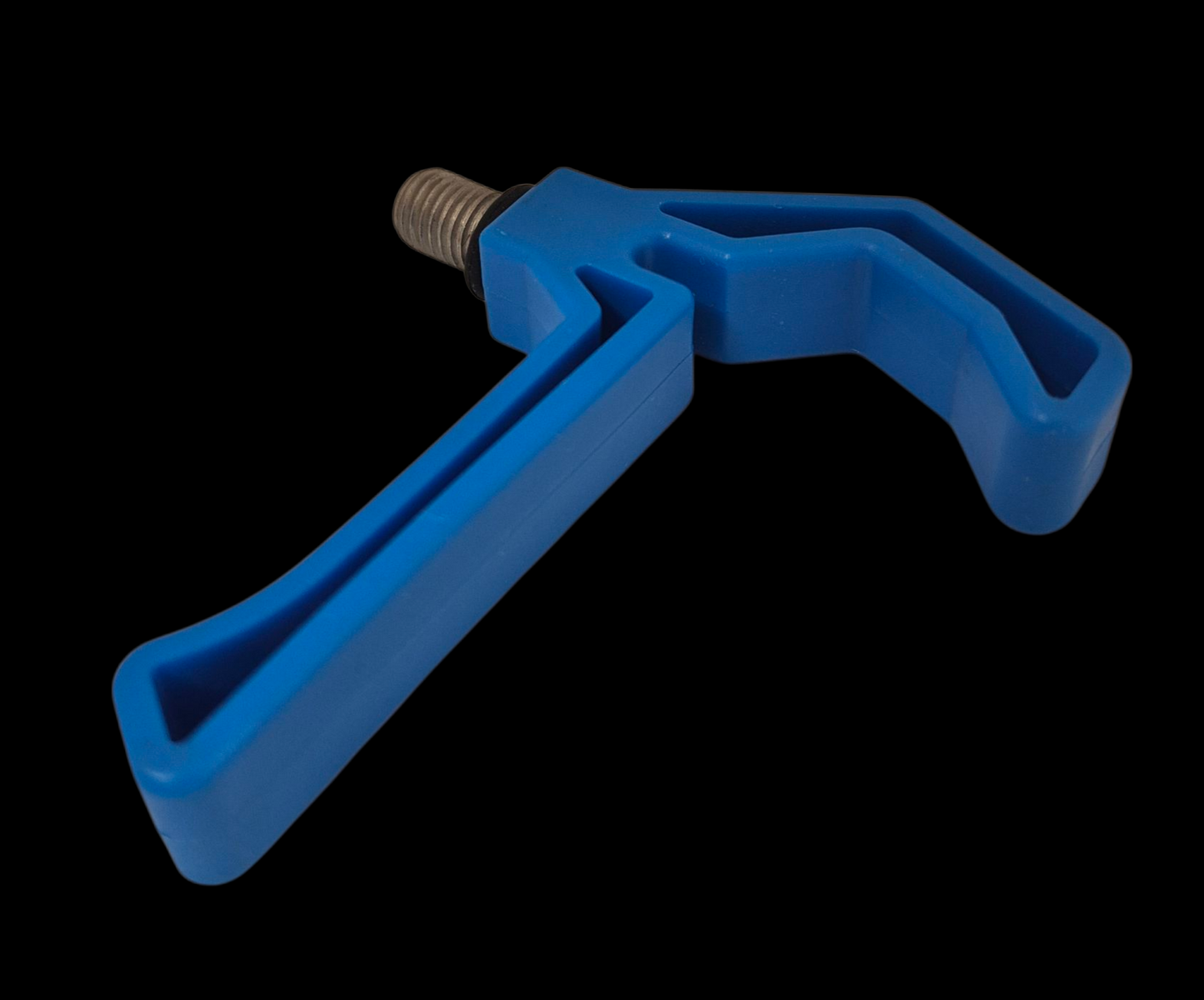 ROD REST