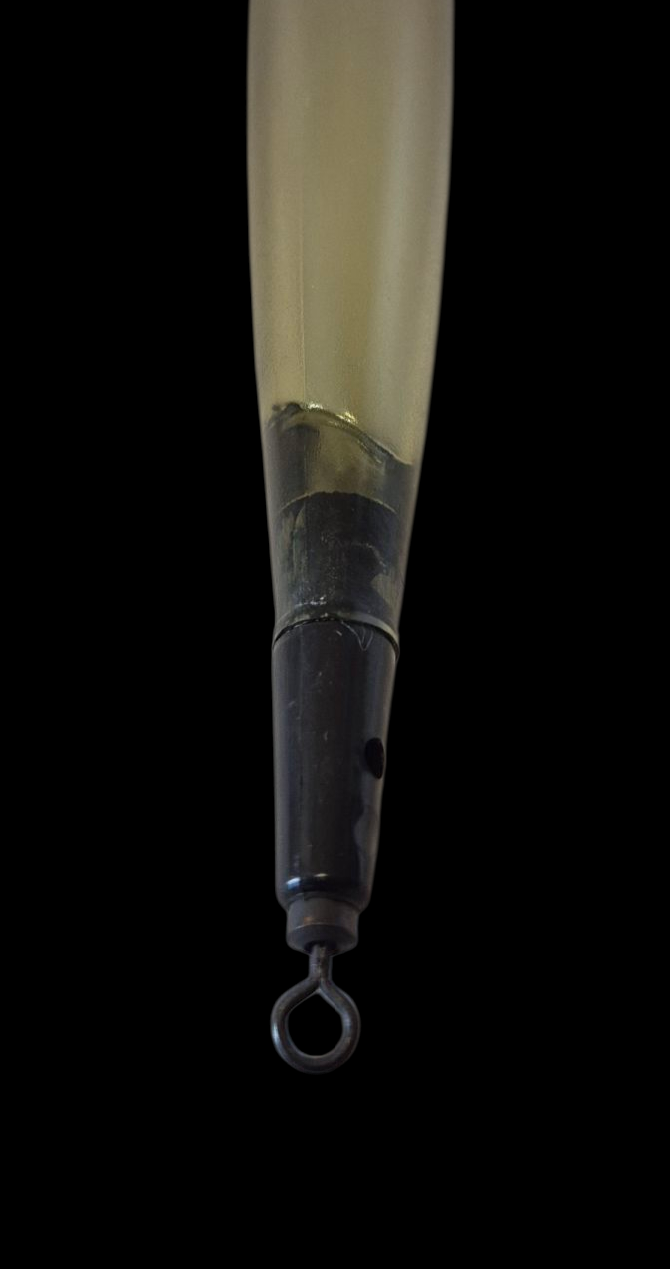 MARKER FLOAT aero