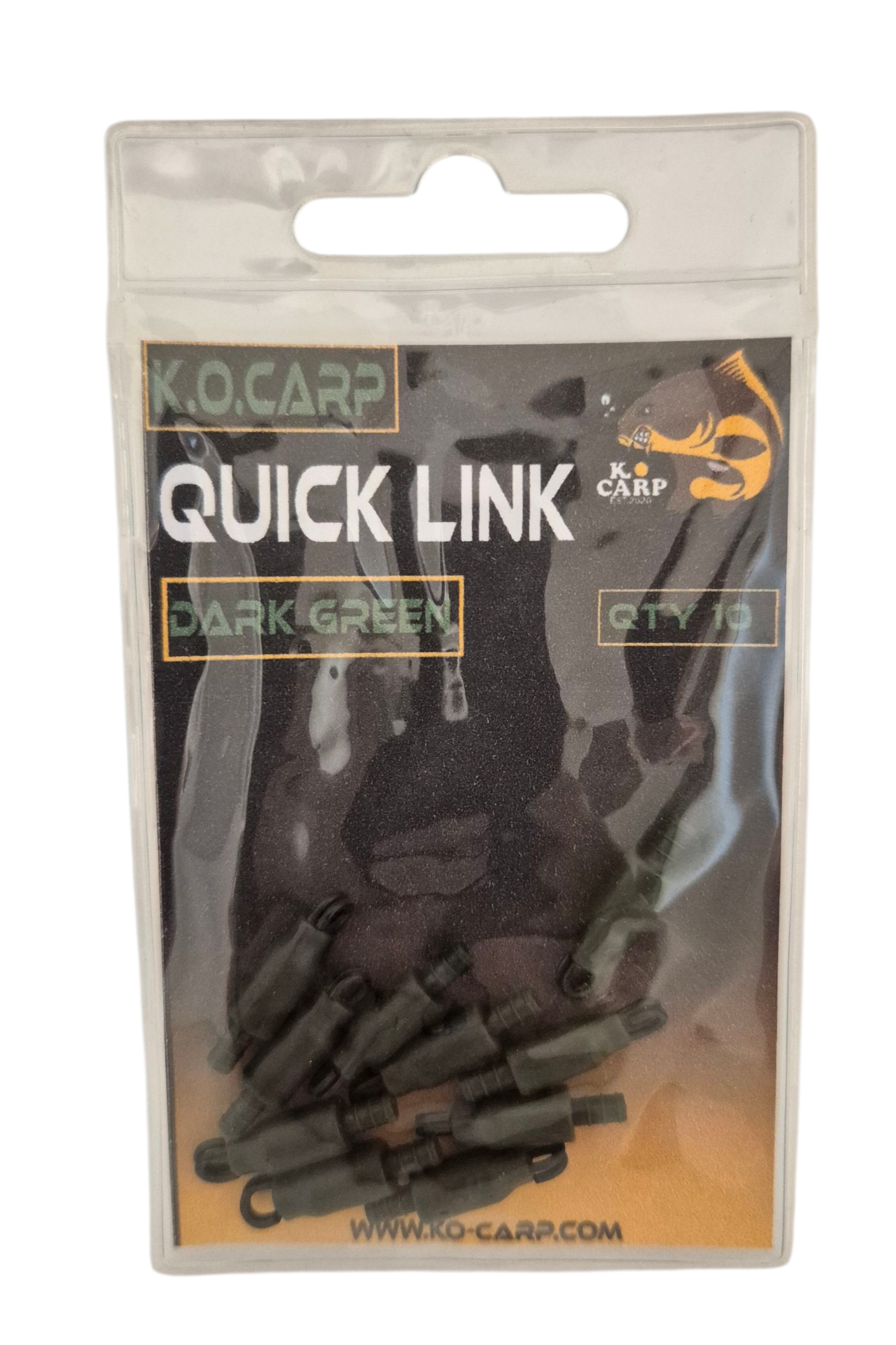 QUICK LINK