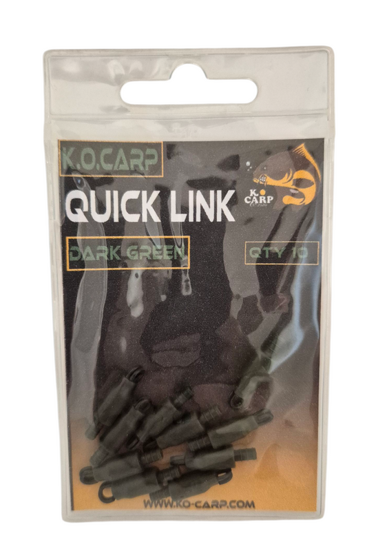 QUICK LINK