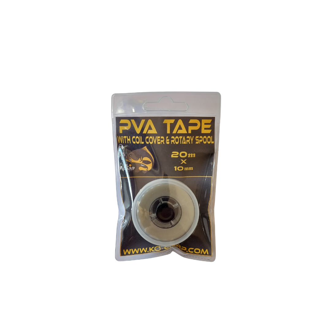 PVA TAPE