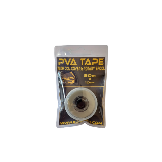 PVA TAPE