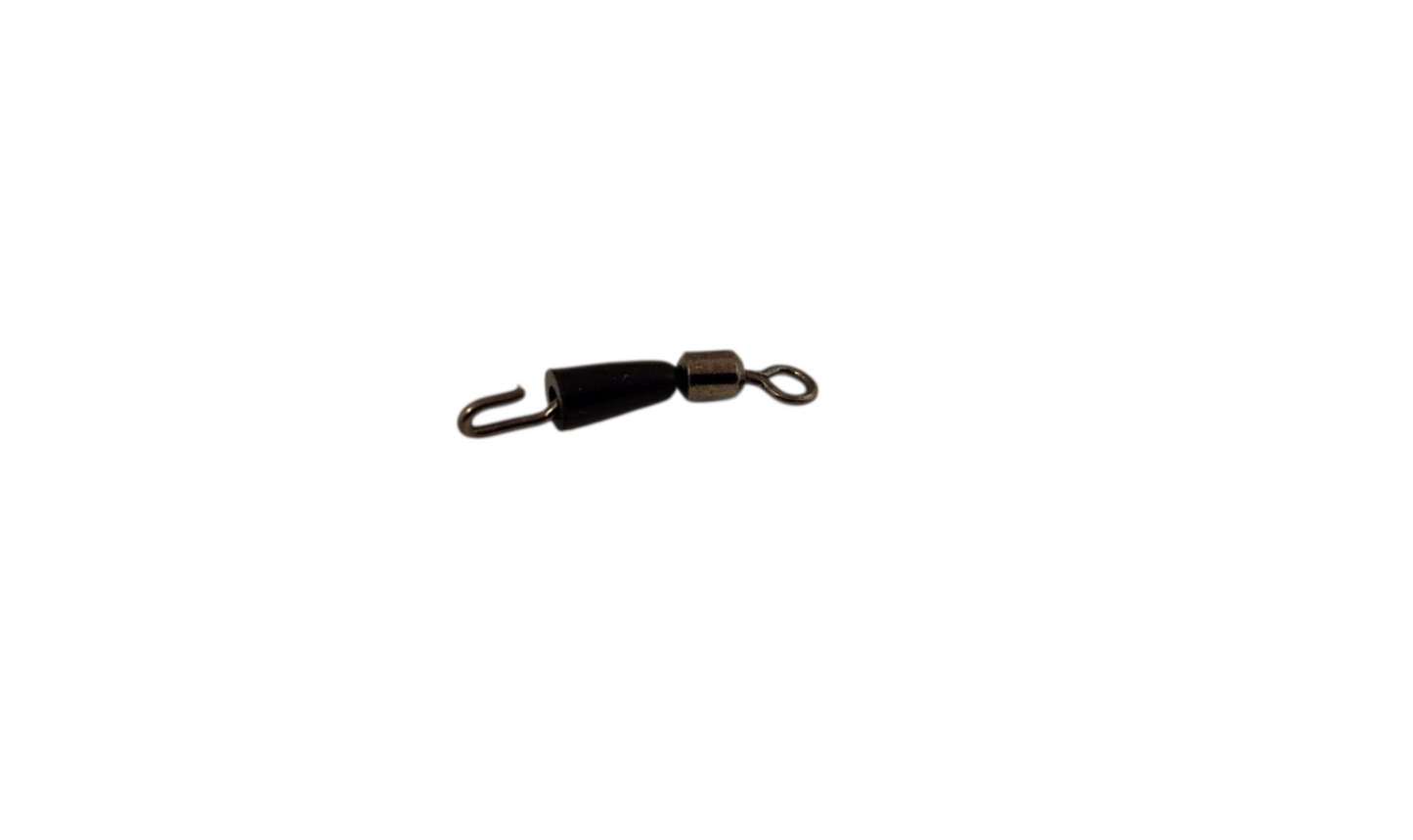 QUICK CHANGE swivel size 12