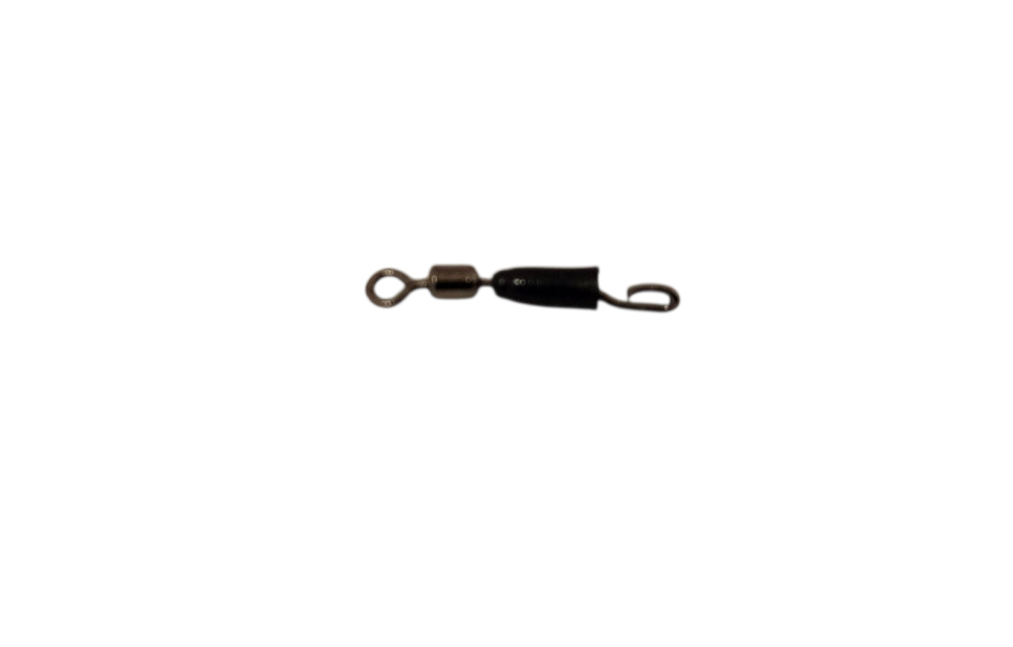 QUICK CHANGE swivel size 16