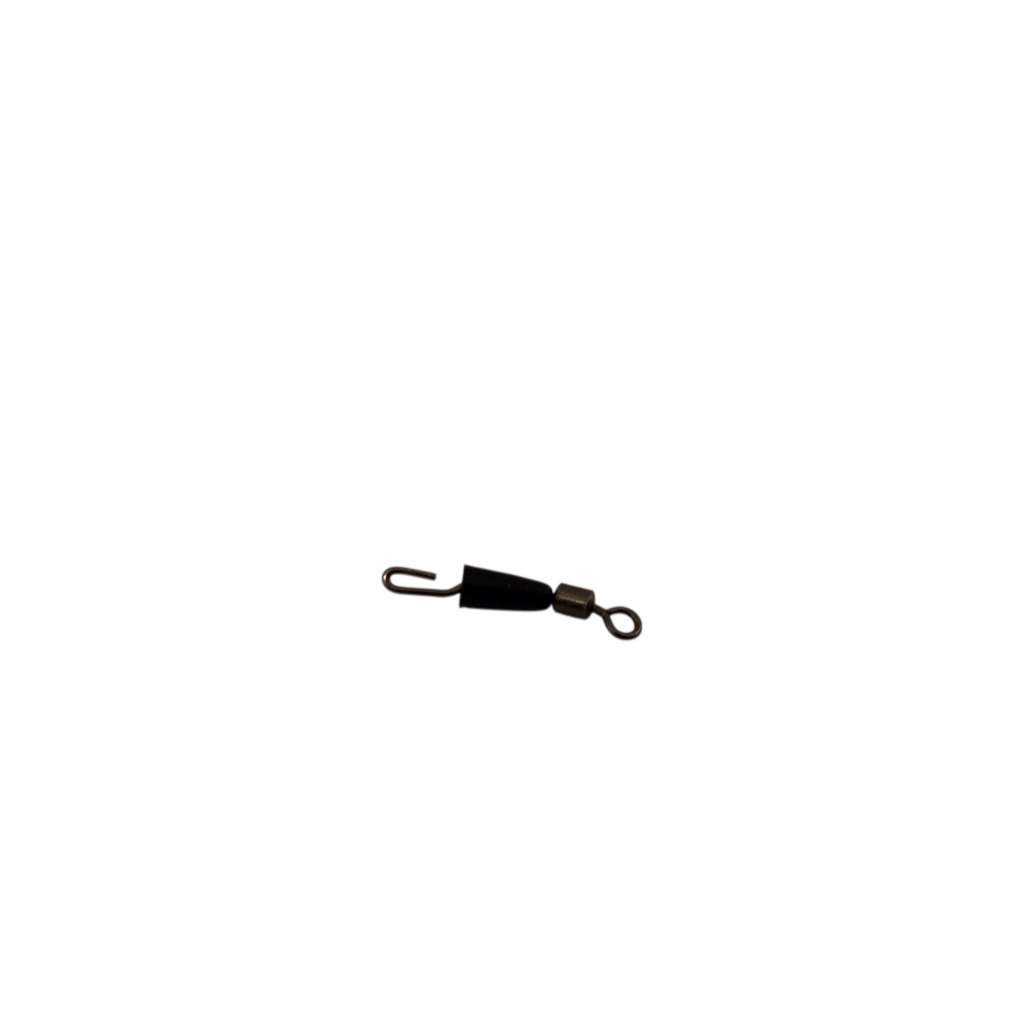 QUICK CHANGE swivel size 14