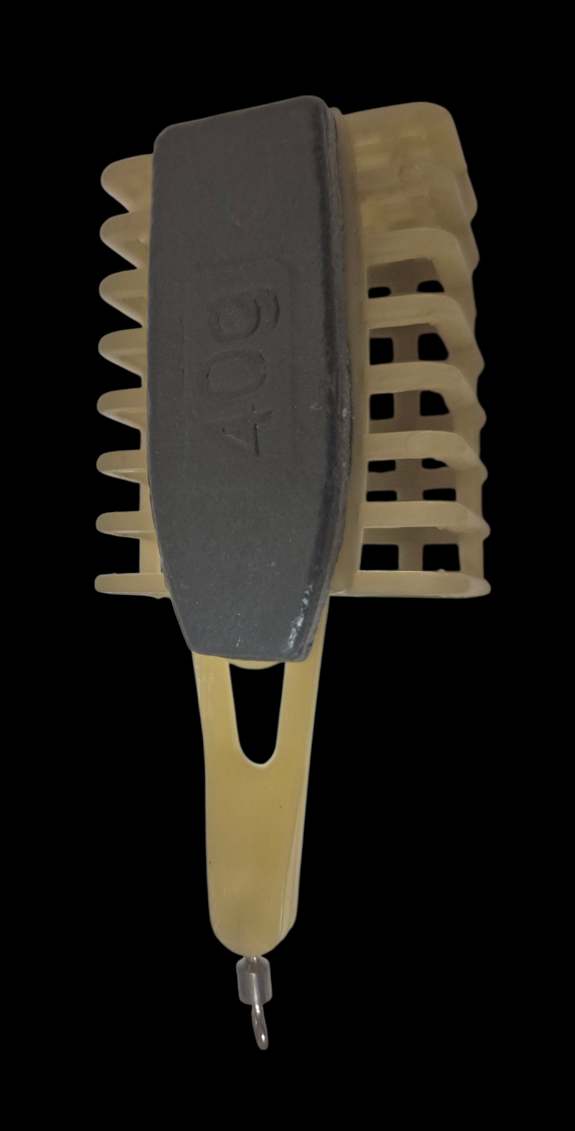 SQUARE CAGE feeder 40g