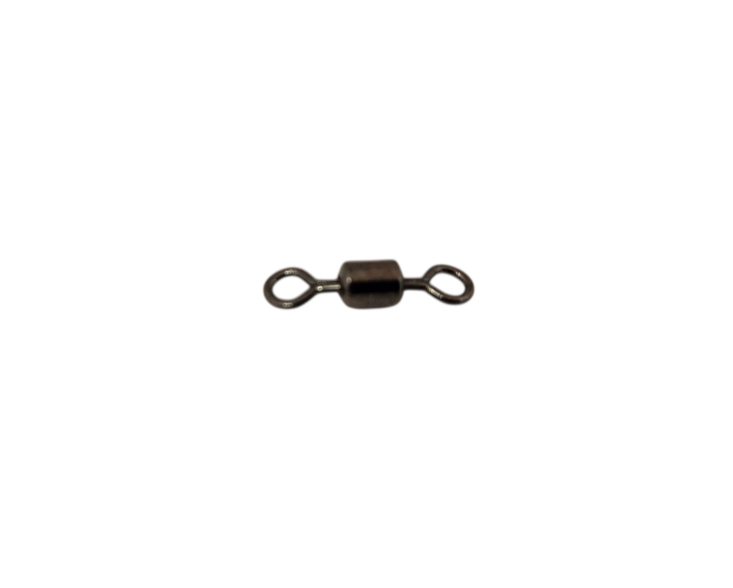 FEEDER SWIVEL size 9