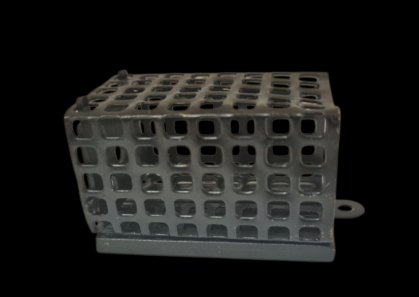 METAL CAGE feeder 60g