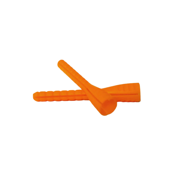 ZIG LOADING TOOL