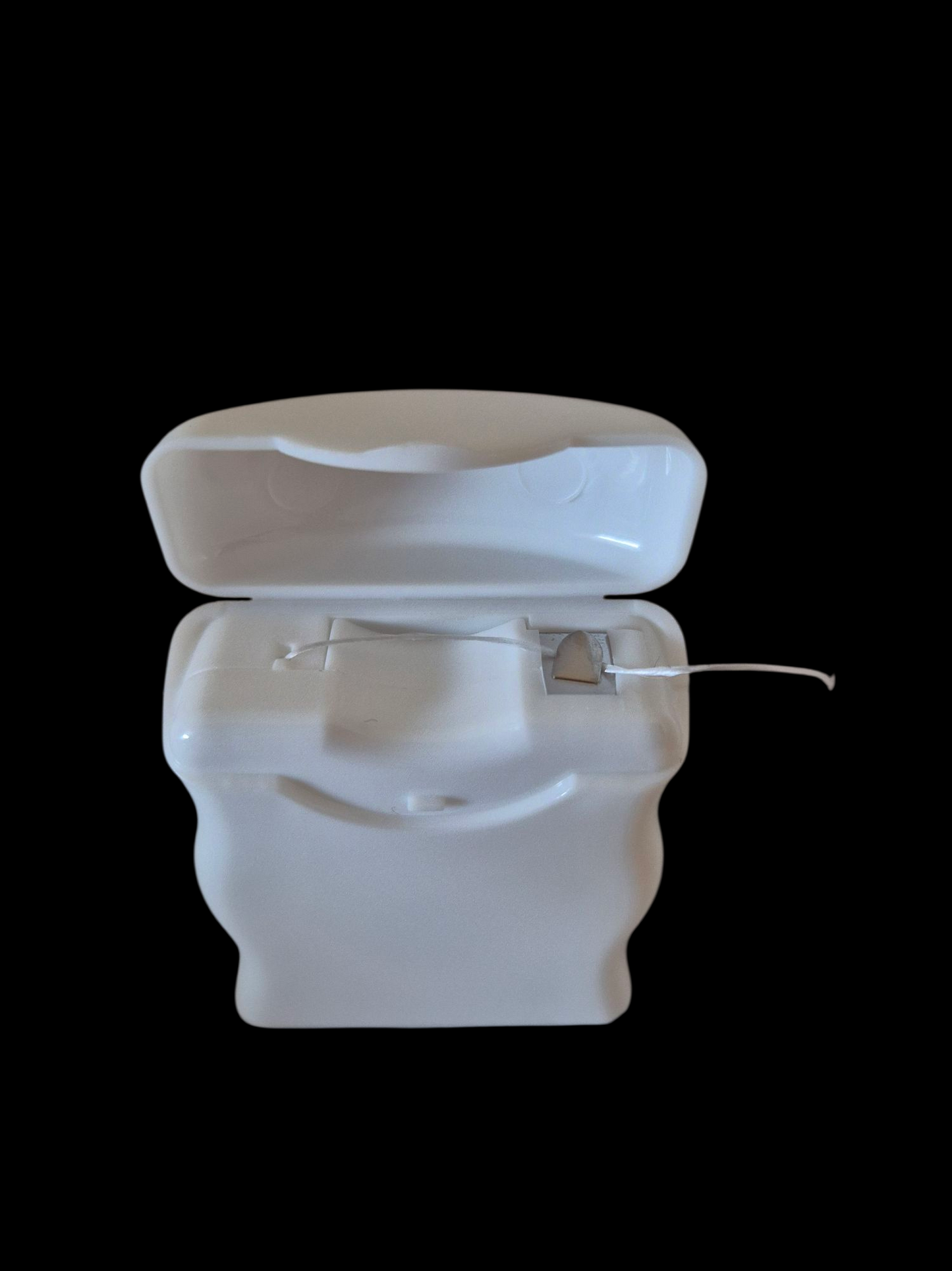 BAIT FLOSS
