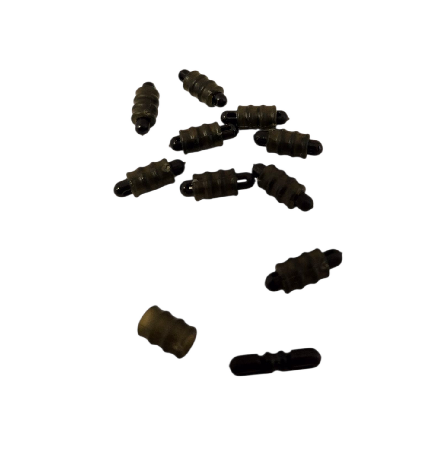 QUICK CONNECTOR