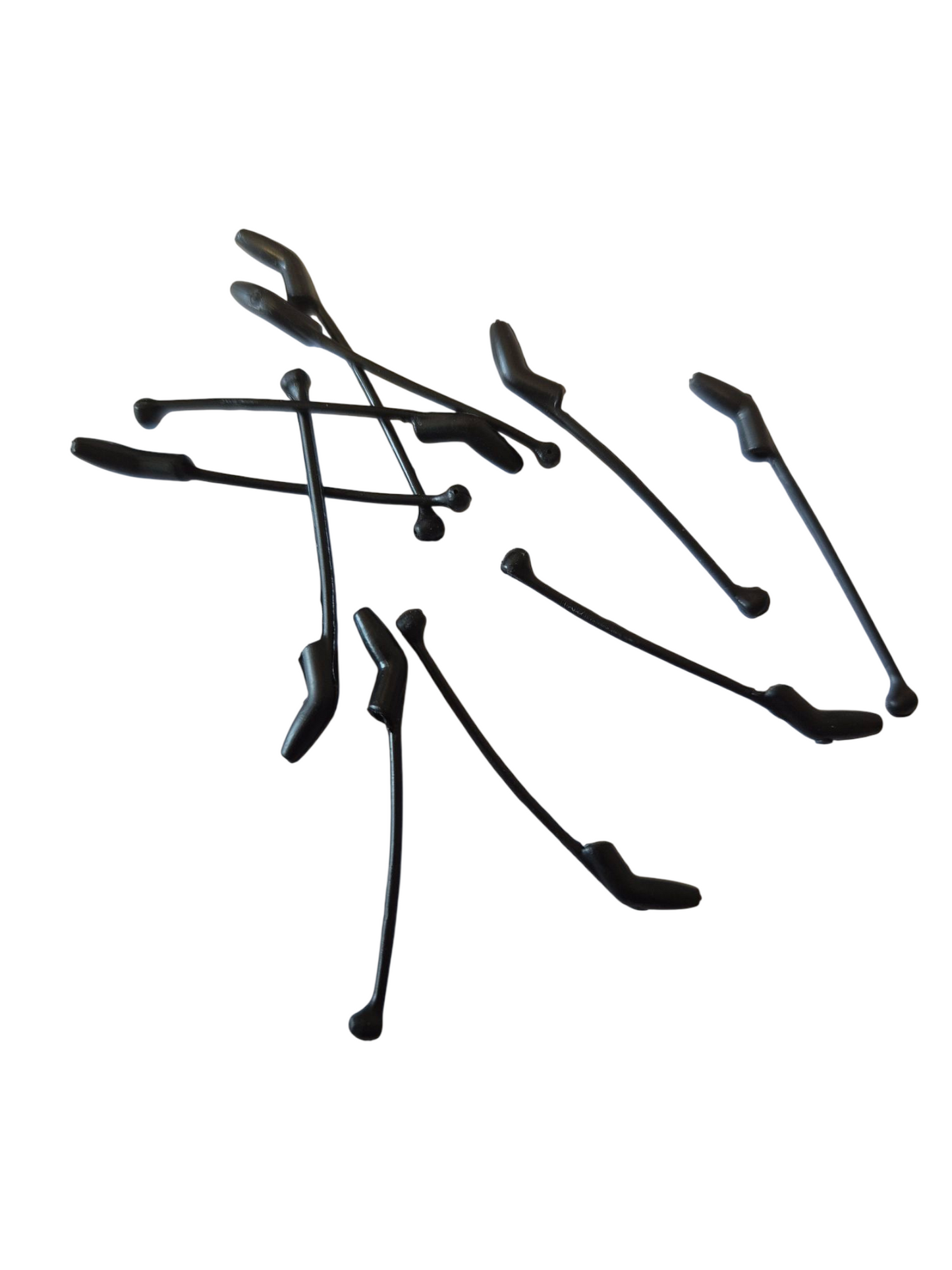 D- RIG ALIGNER
