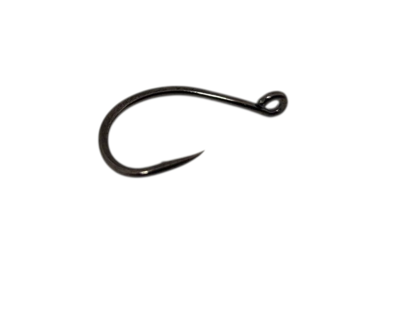 FEEDER HOOKS size 6