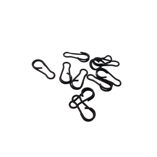 MULTI CLIPS