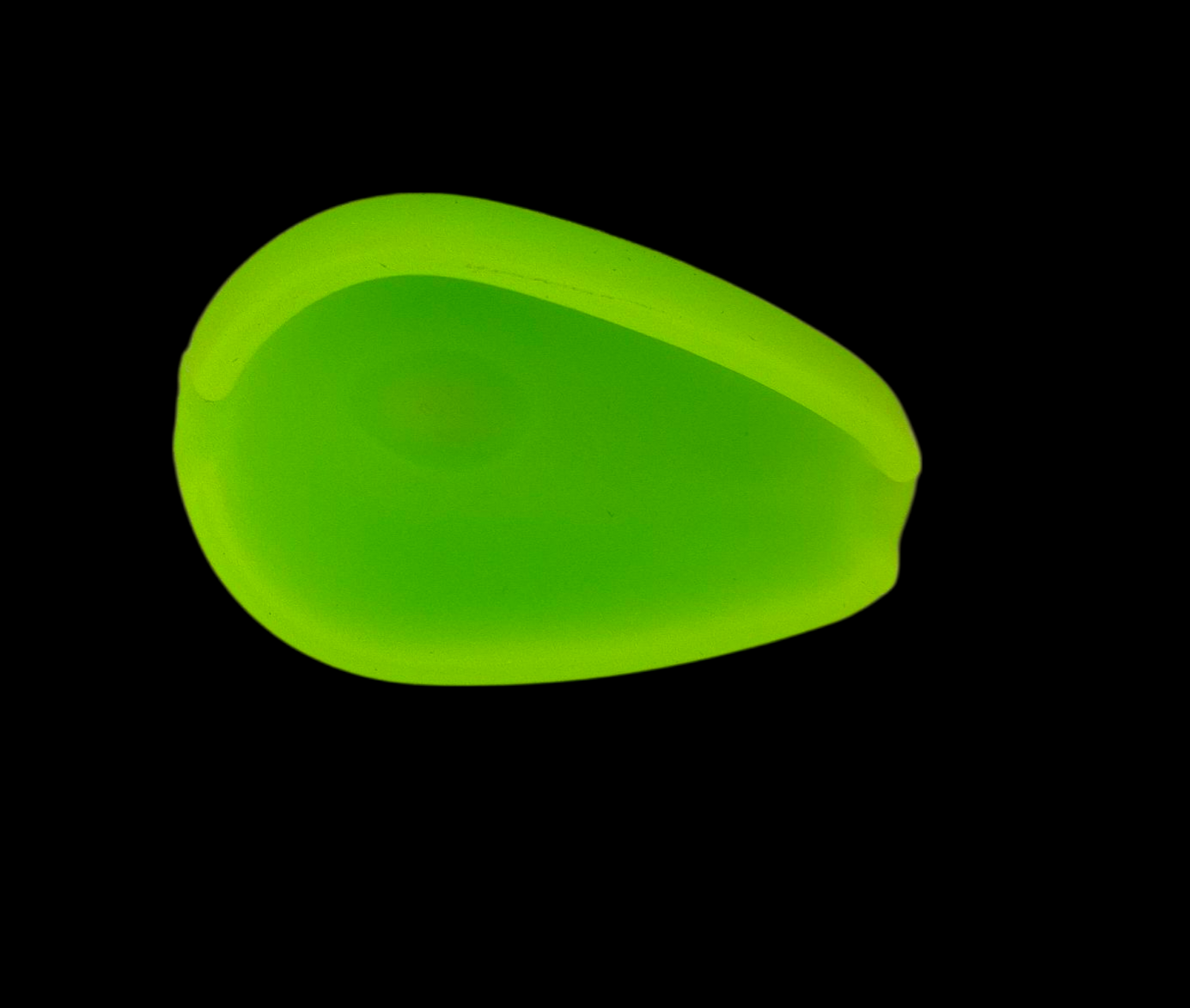 FEEDER MOULD