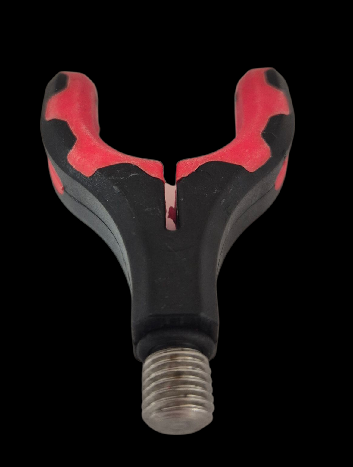 ROD BUTT REST