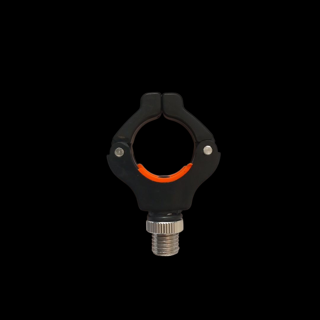 REST HEAD gripper magnetic