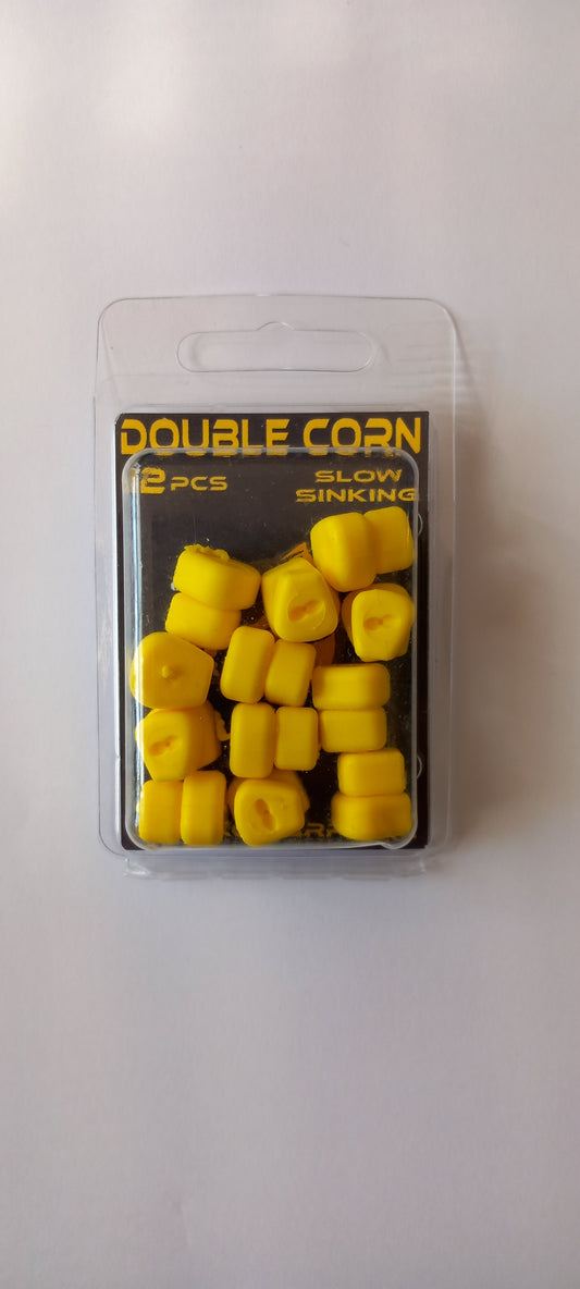 K.O.Carp DOUBLE CORN