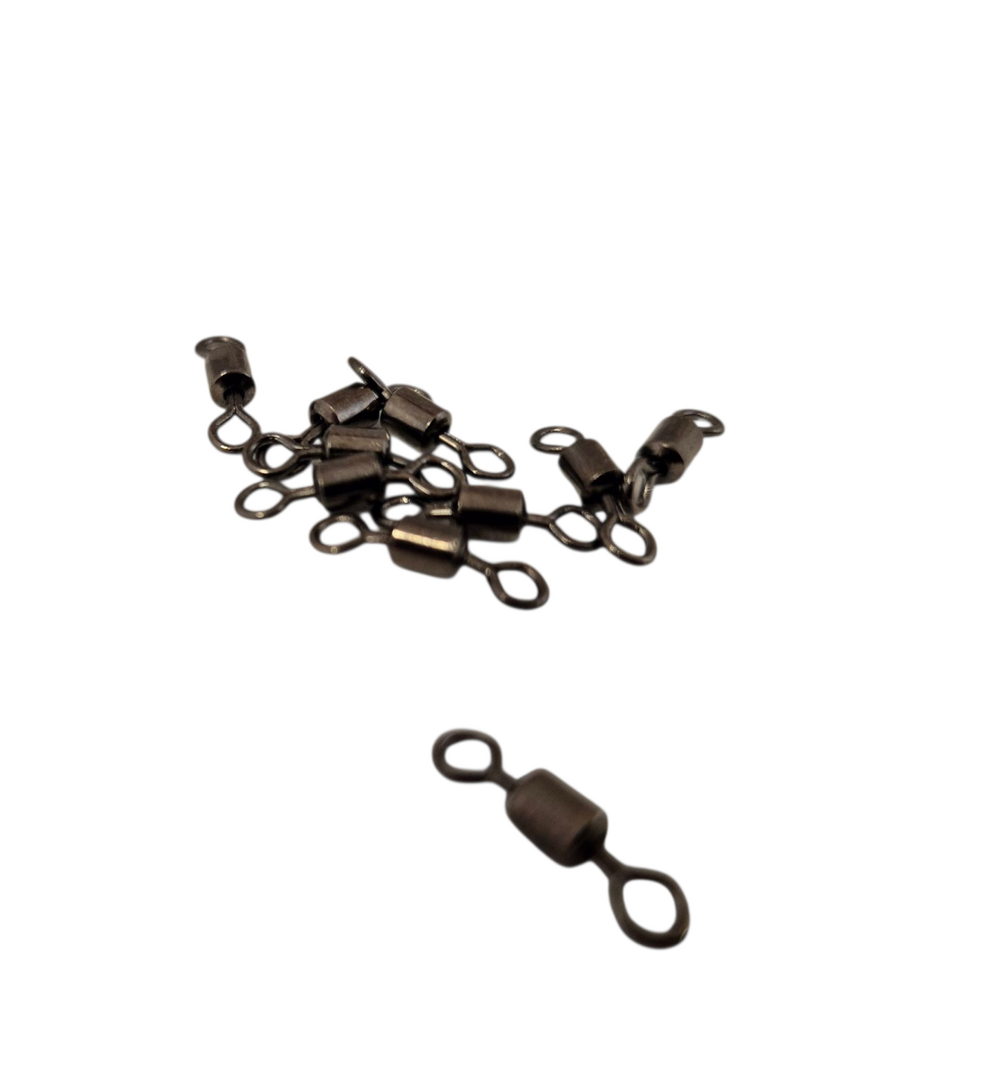 FEEDER SWIVEL size 9