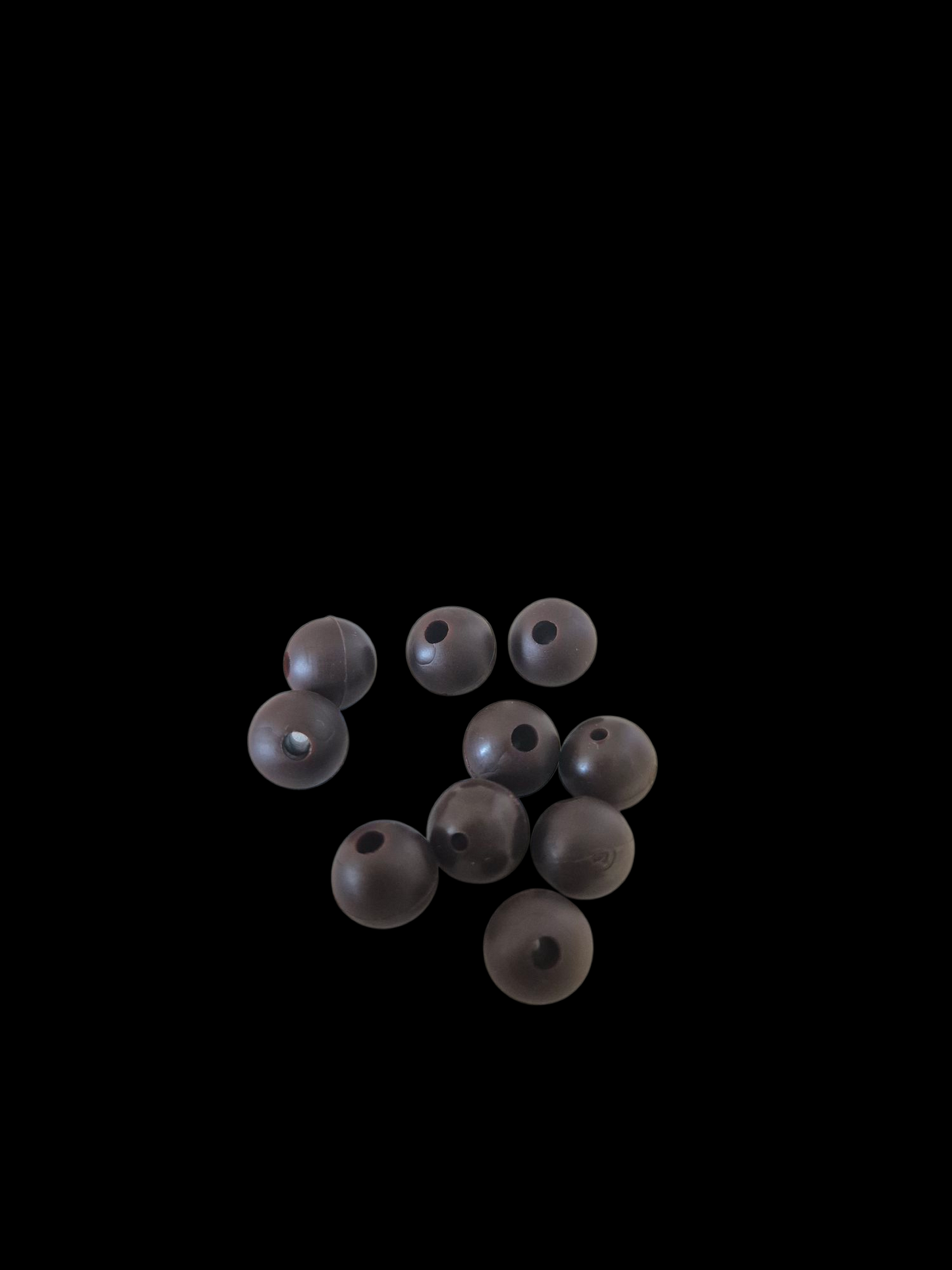SHOCK BEADS 8 mm