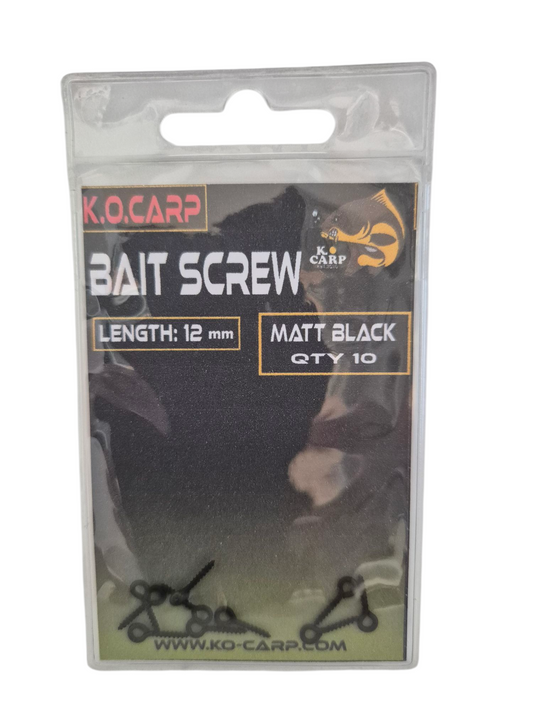 BAIT SCREW