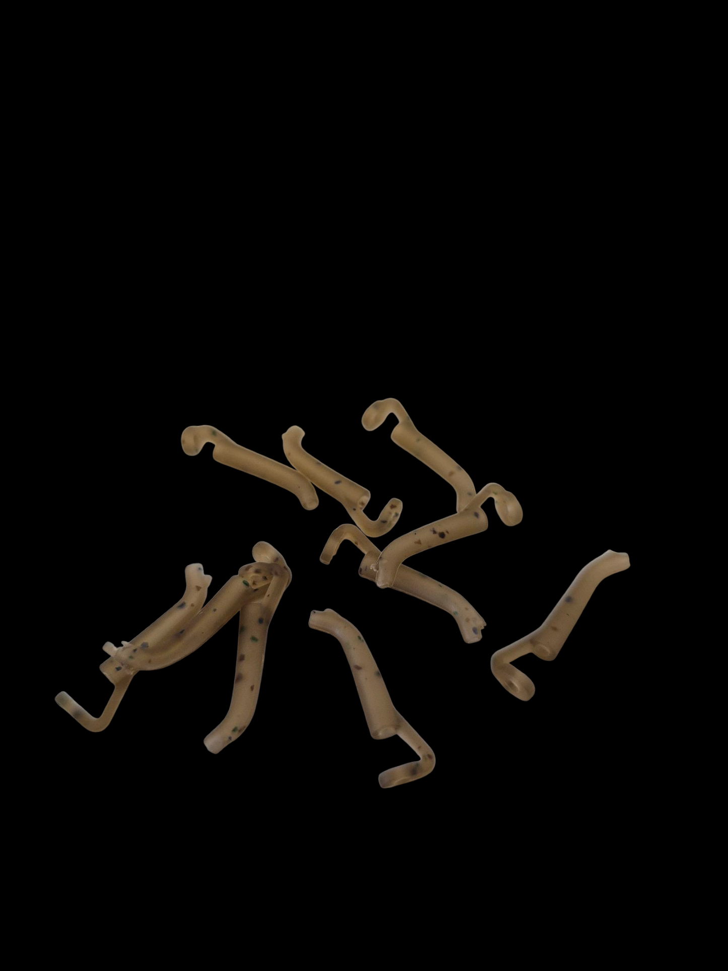 SLEEVE ALIGNER camo