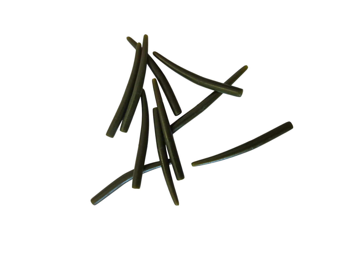 ANTI TANGLE sleeves 35mm