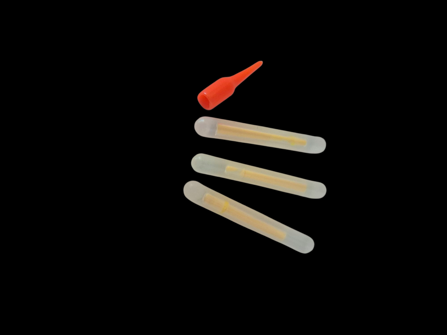 LIGHT STICKS