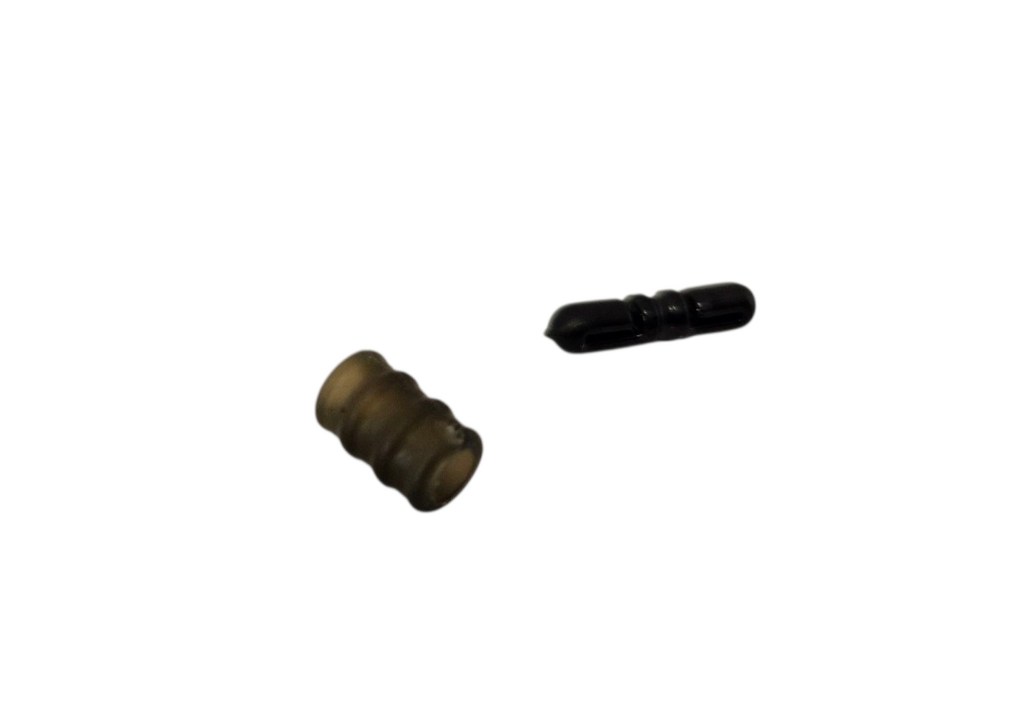 QUICK CONNECTOR