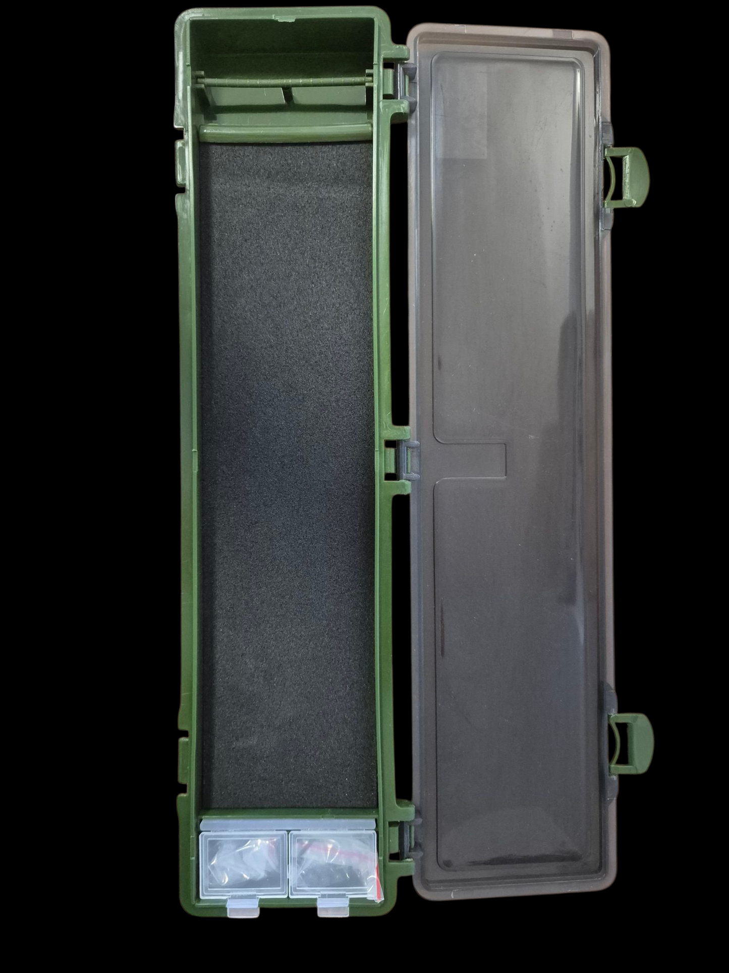 RIG BOX