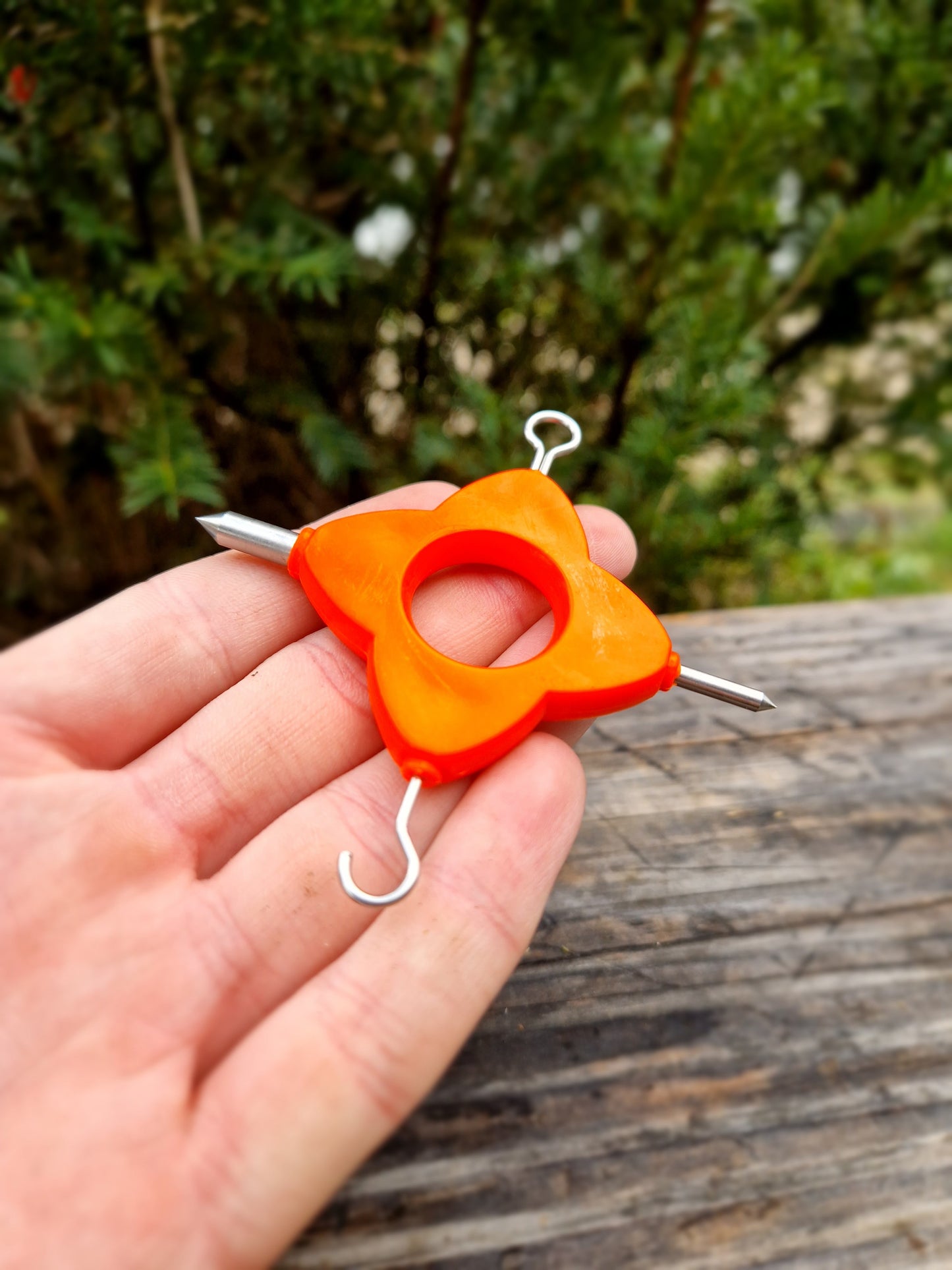 MULTI TOOL 4 IN 1