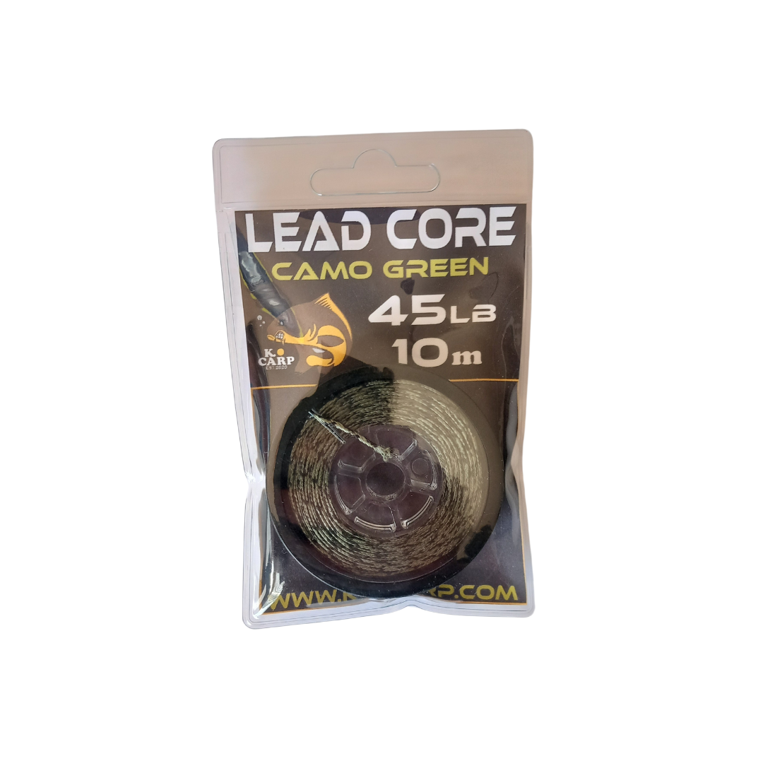 LEAD CORE