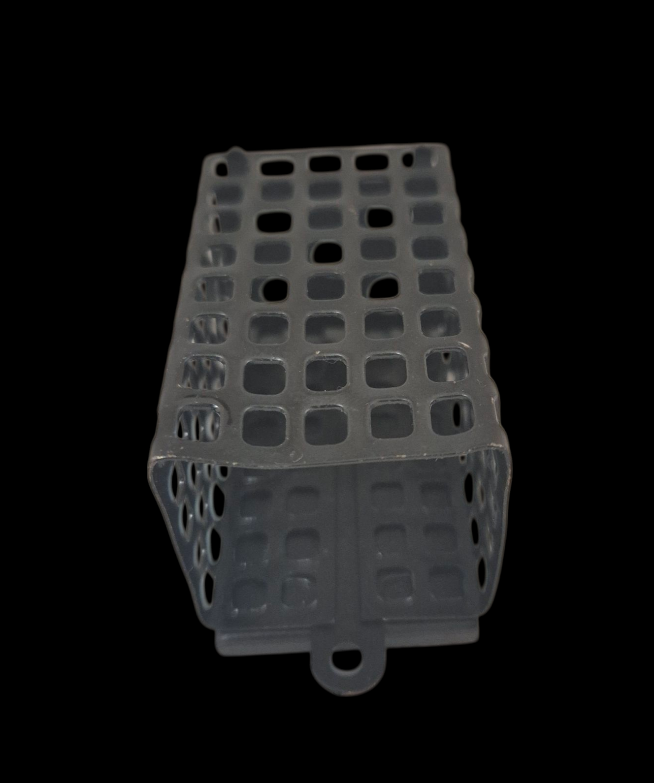 METAL CAGE feeder 60g