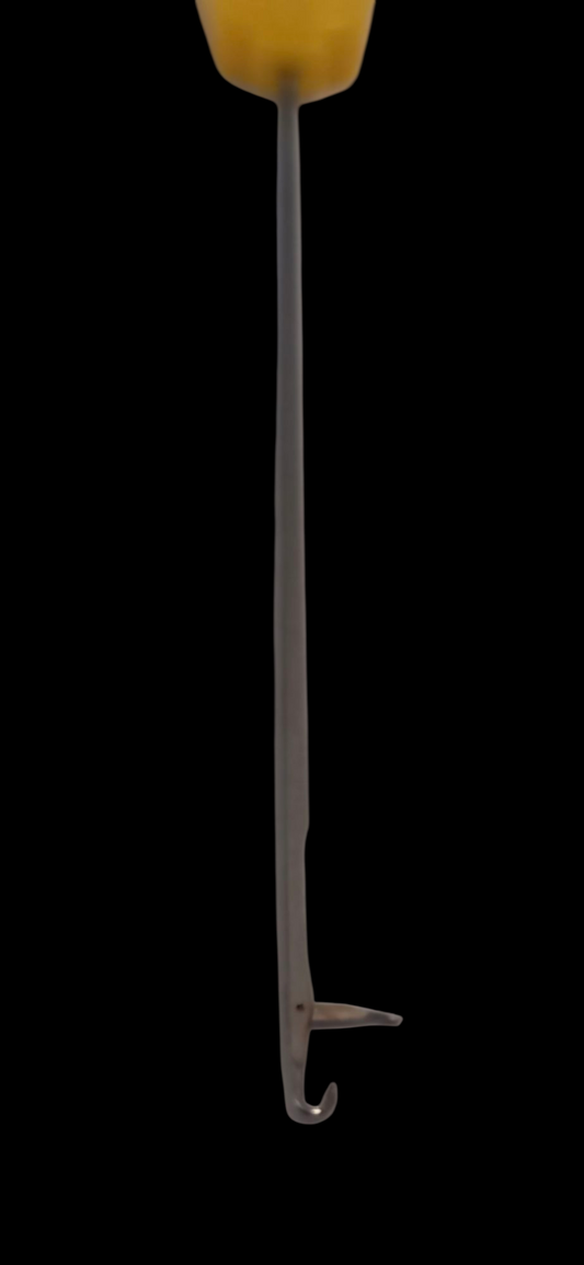 NEEDLE standard XL