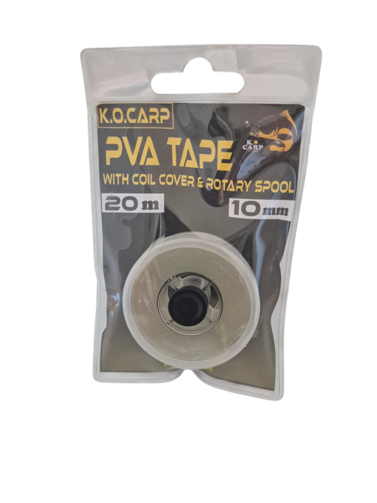 PVA TAPE