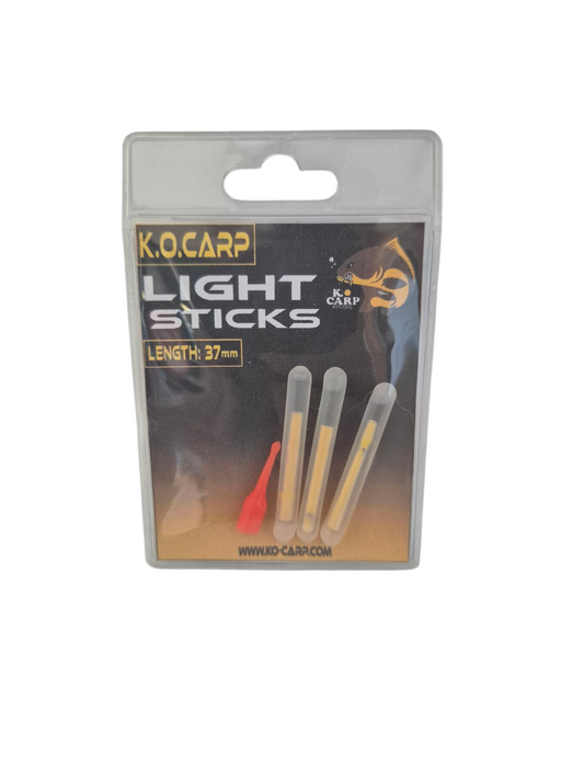 LIGHT STICKS