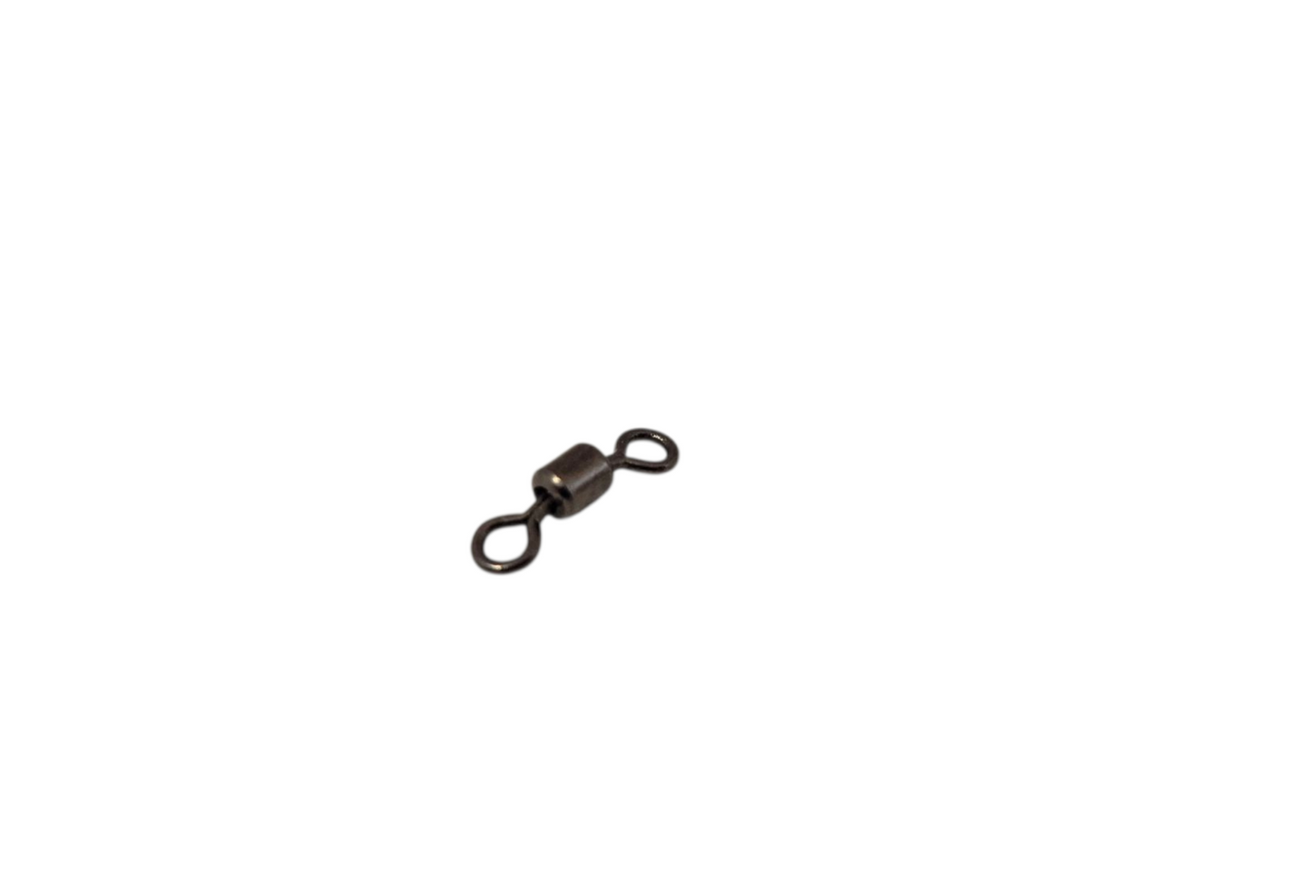FEEDER SWIVEL size 11