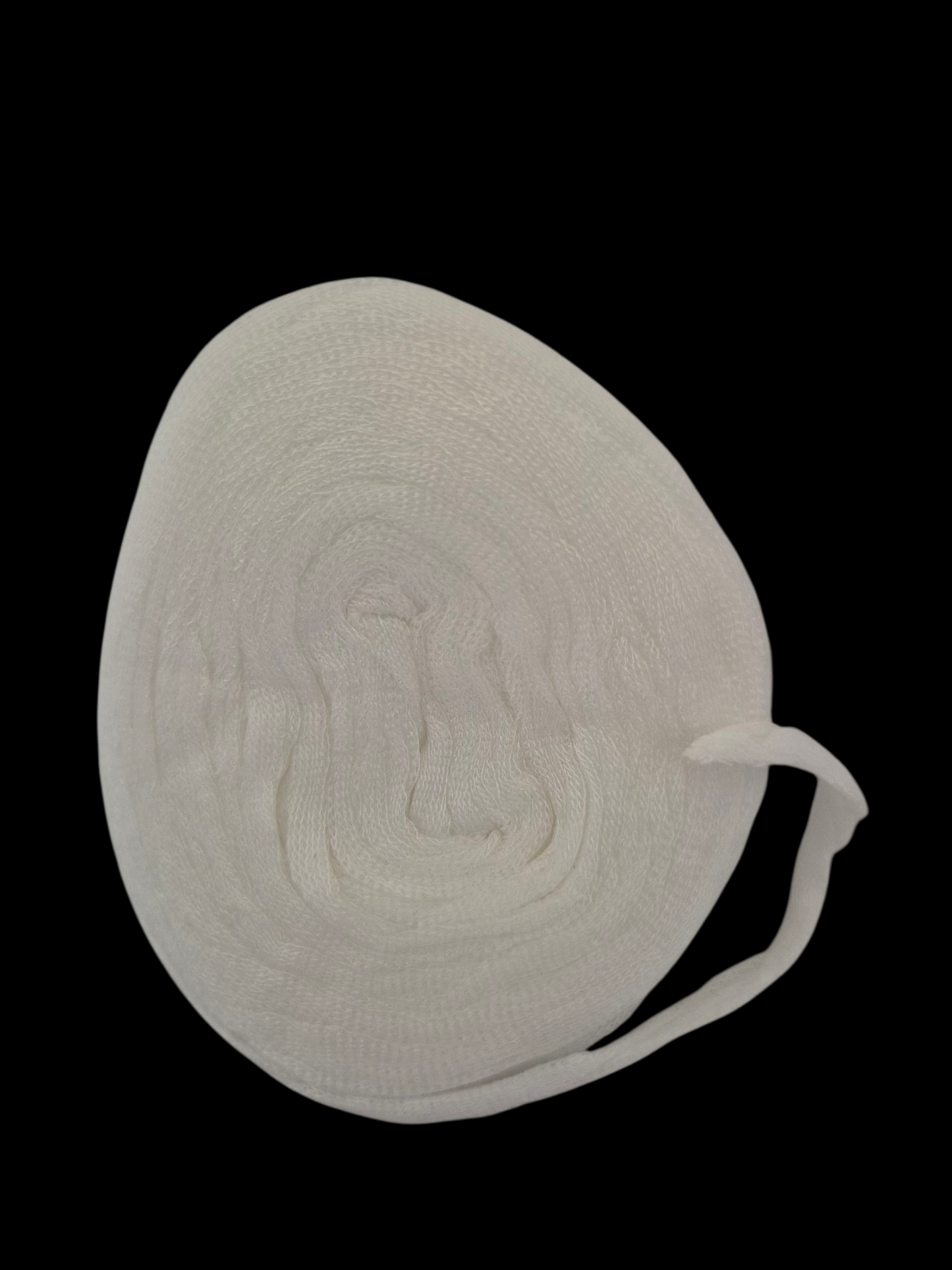 PVA mesh refill 25mm