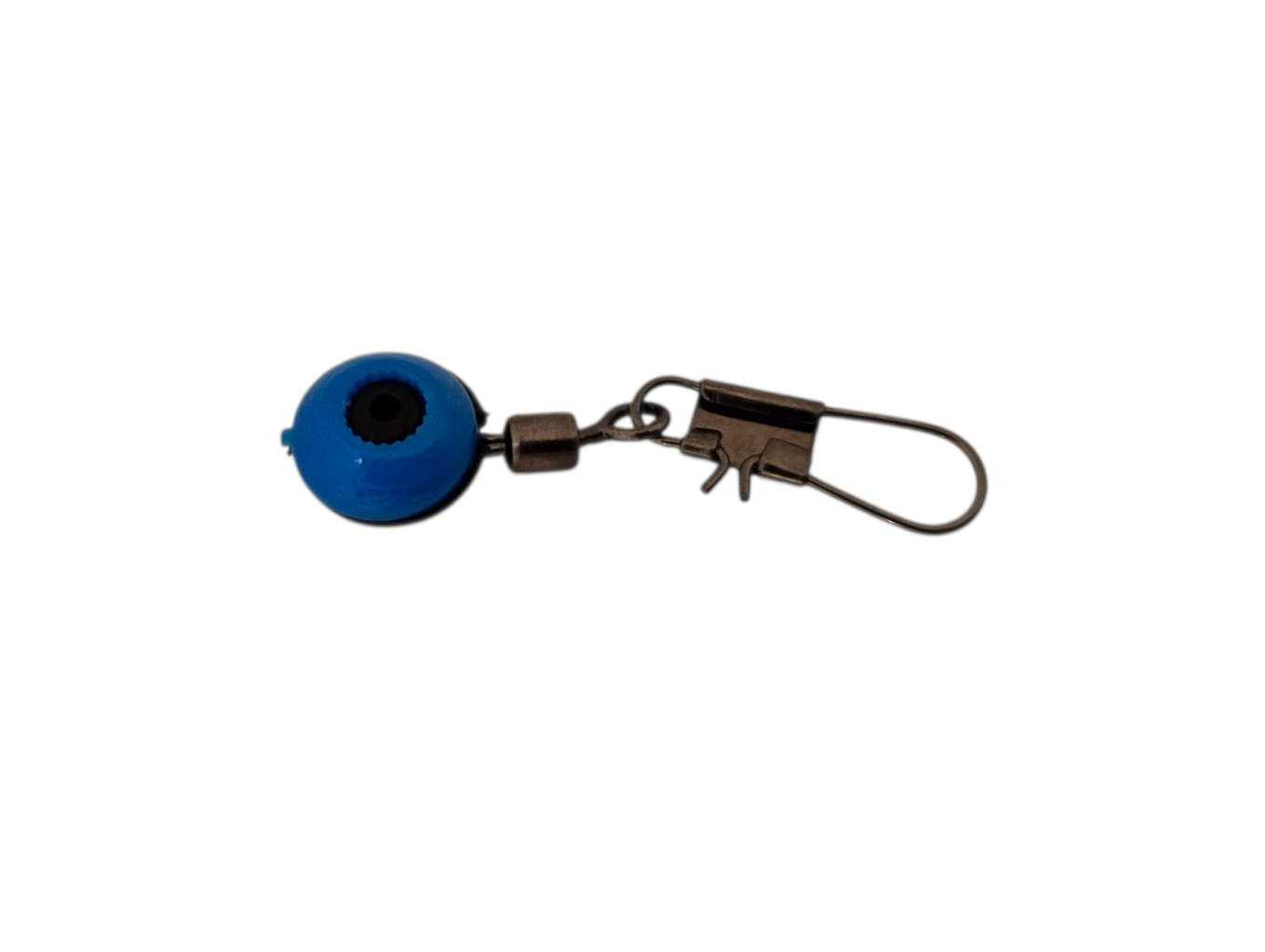 RUNNING BEAD swivel size S