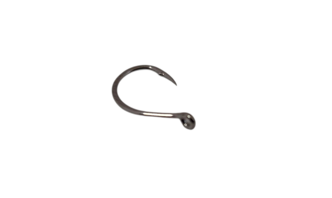 FEEDER HOOKS size 8