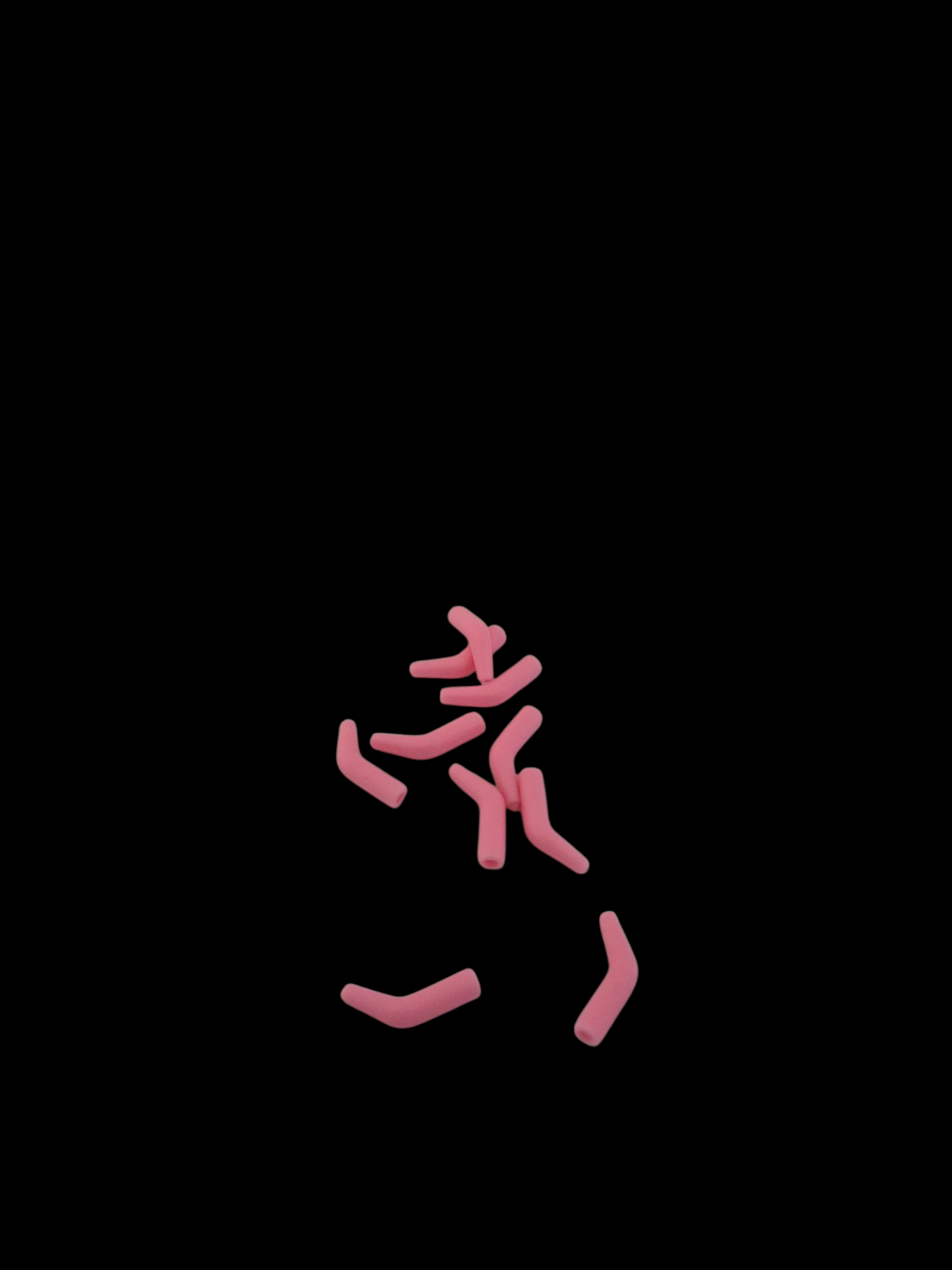 KICKERS pink M