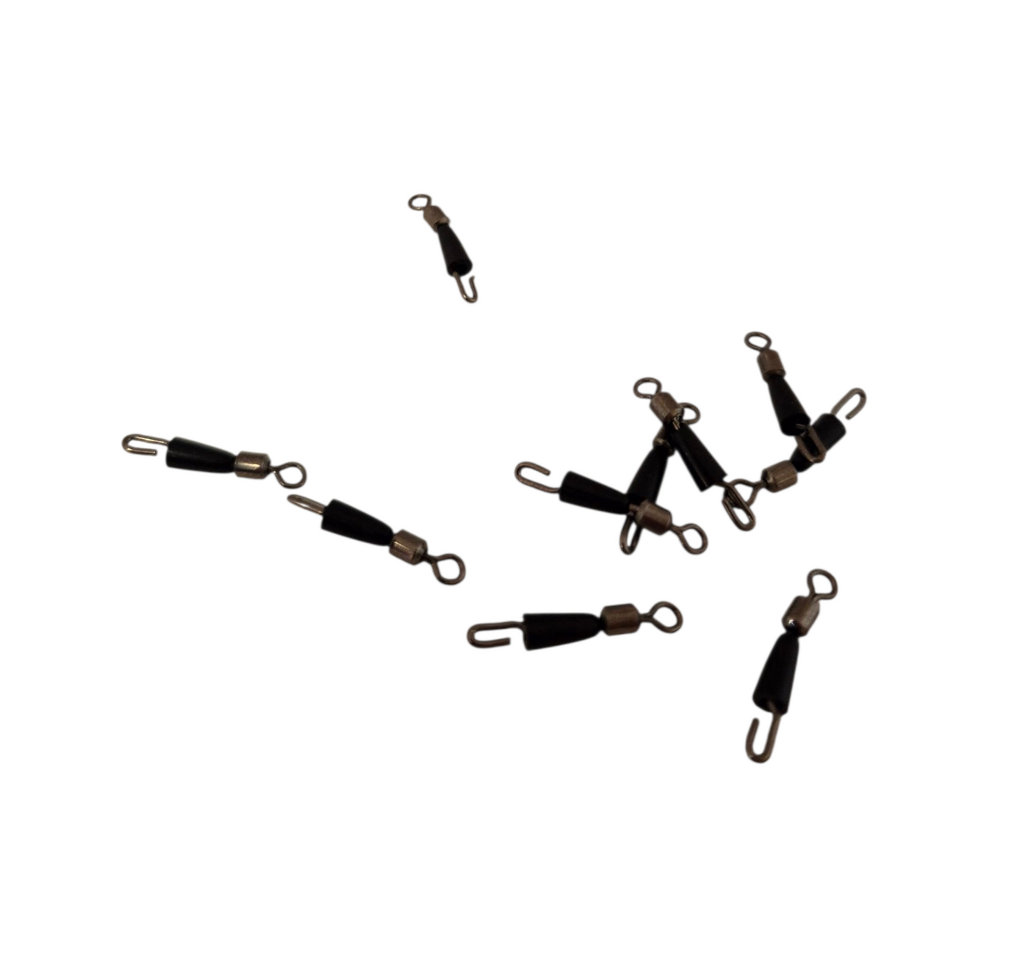 QUICK CHANGE swivel size 12