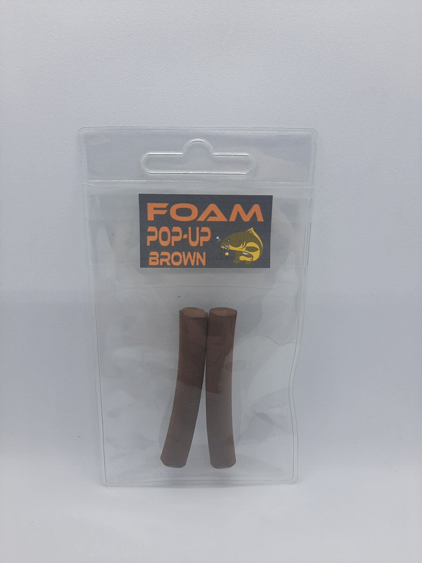 FOAM pop-up (8 HRK)