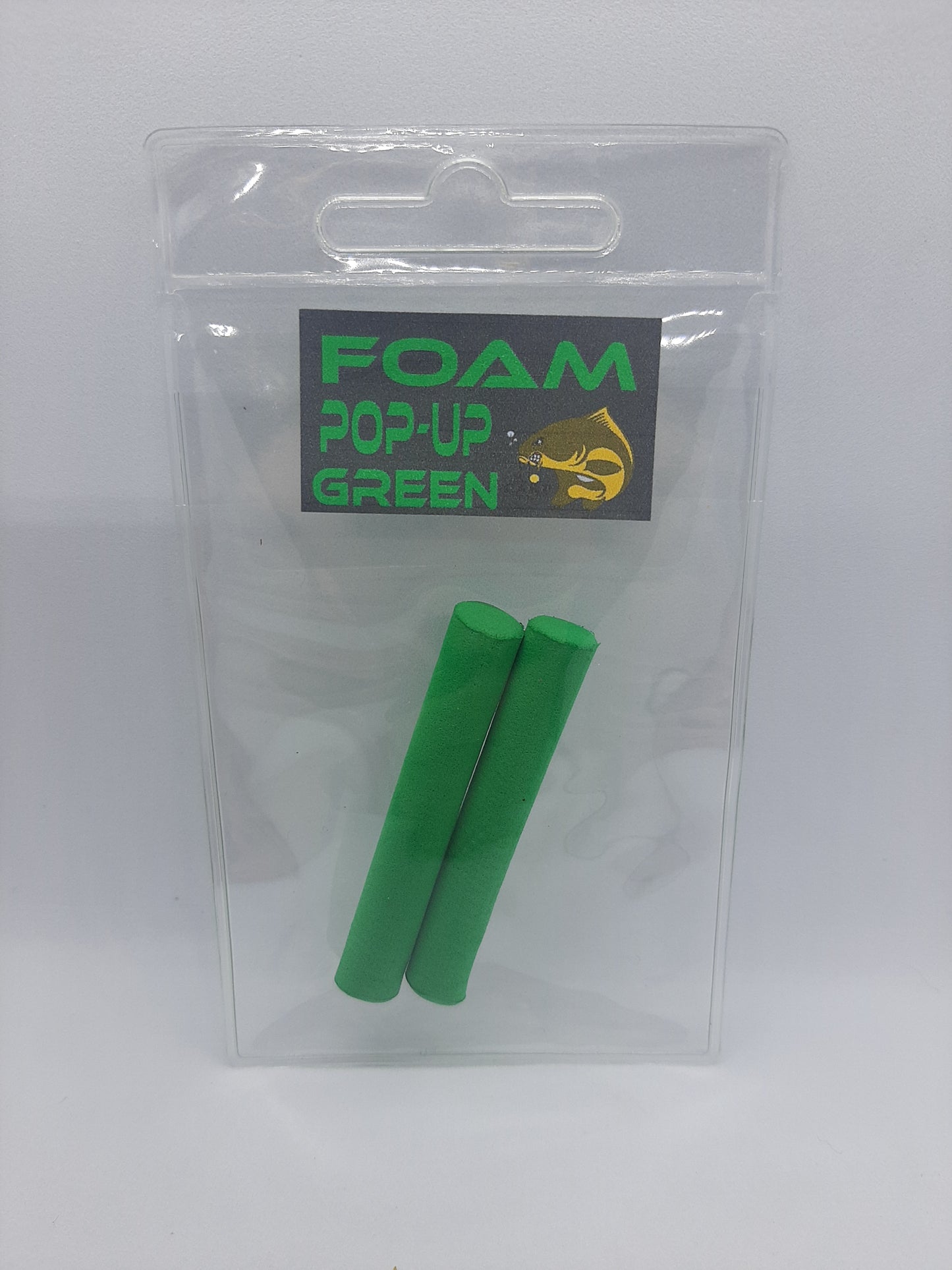 FOAM pop-up (8 HRK)