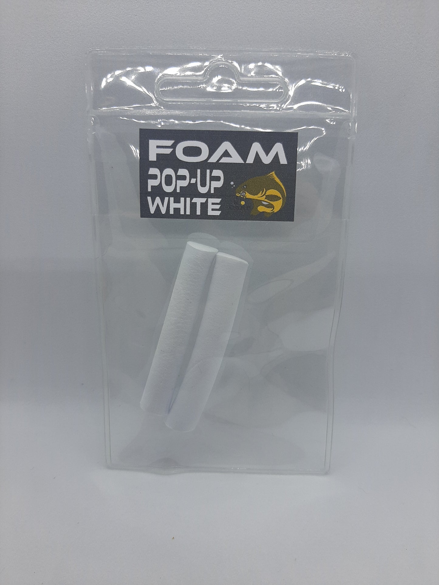 FOAM pop-up (8 HRK)